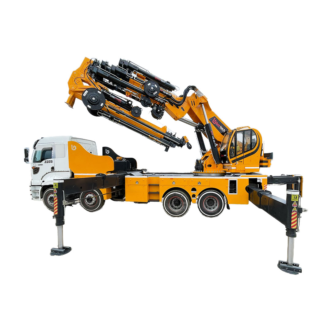 BTV 105 AD 6+5