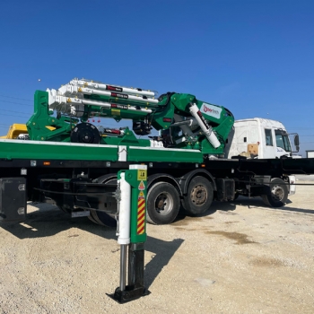 BTV 105 KA 6+4
