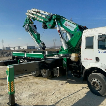 BTV 105 KA 6+4