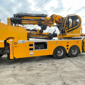BTV 105 AD 6+5