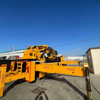 BTV 105 AD 6+5