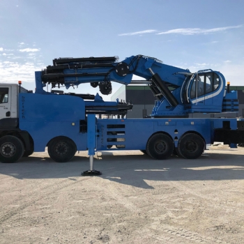 BTV 225 AD 7+5