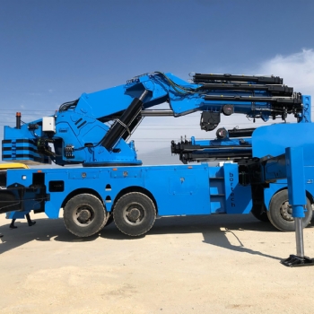 BTV 225 AD 7+5
