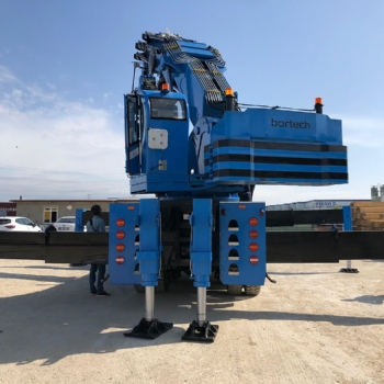 BTV 225 AD 7+5