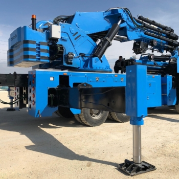 BTV 225 AD 7+5